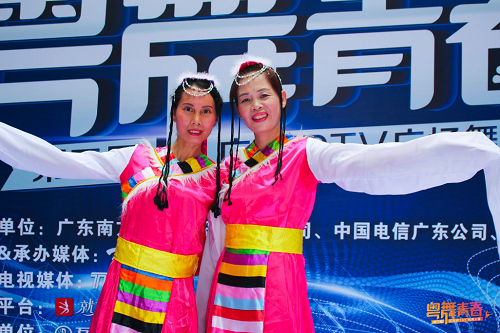 图片15.png