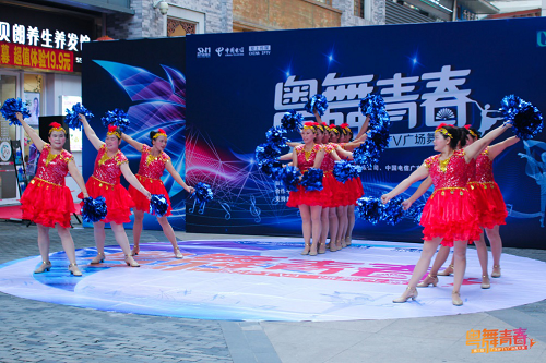 图片16.png