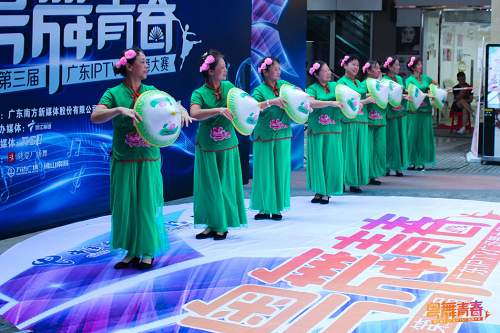 图片17.png