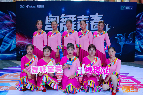 图片18.png