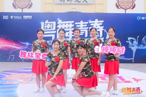 图片19.png