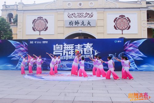 图片20.png