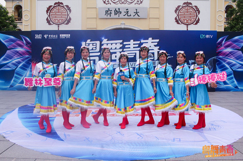图片21.png
