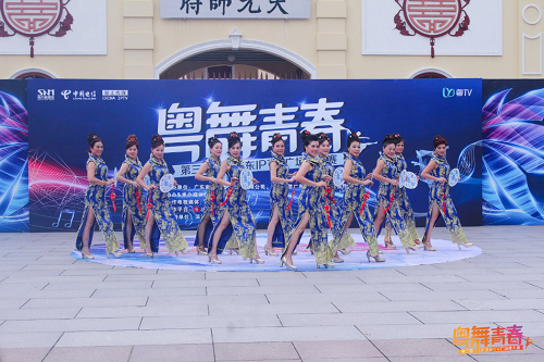 图片22.png