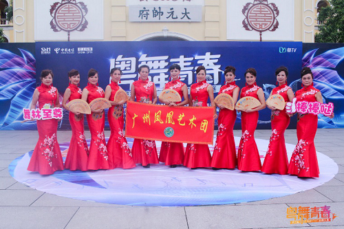 图片23.png