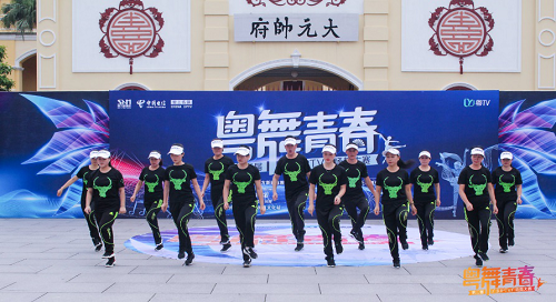 图片24.png