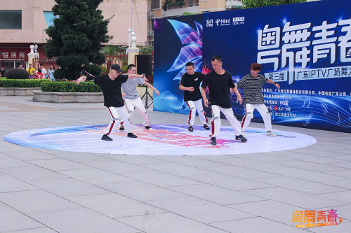 图片25.png