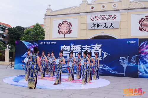 图片26.png