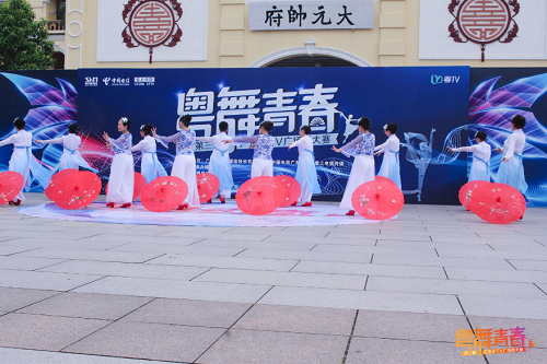 图片27.png