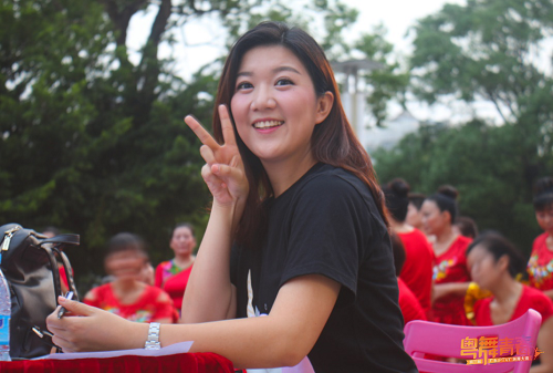 图片28.png