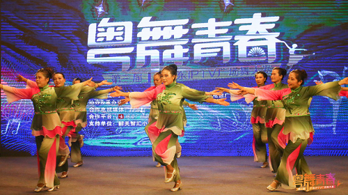 图片29.png