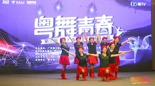 图片30.png