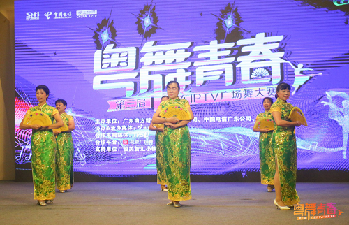 图片31.png