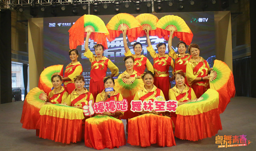图片32.png