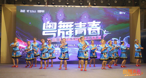 图片34.png