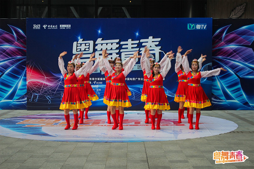 图片11.png