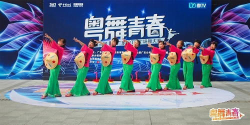 图片12.png