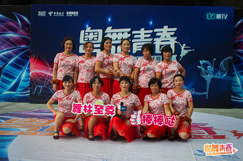 图片13.png