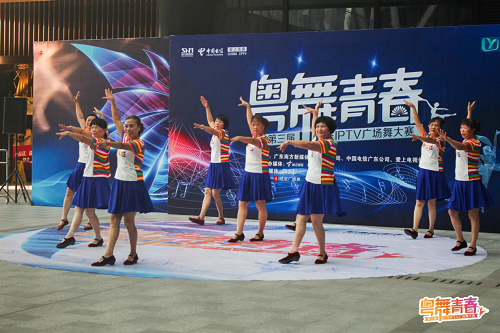 图片14.png