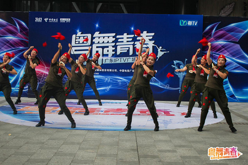 图片15.png