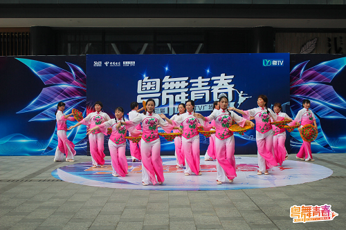 图片16.png