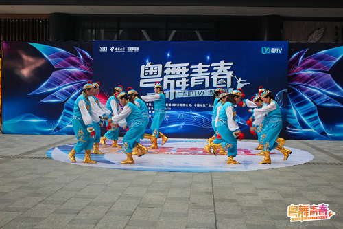 图片17.png