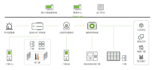 图片4.png