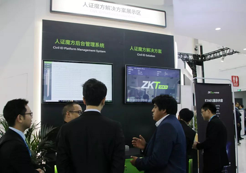 图片7.png