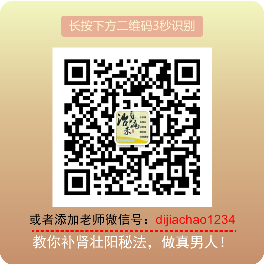 1540453911308986.png