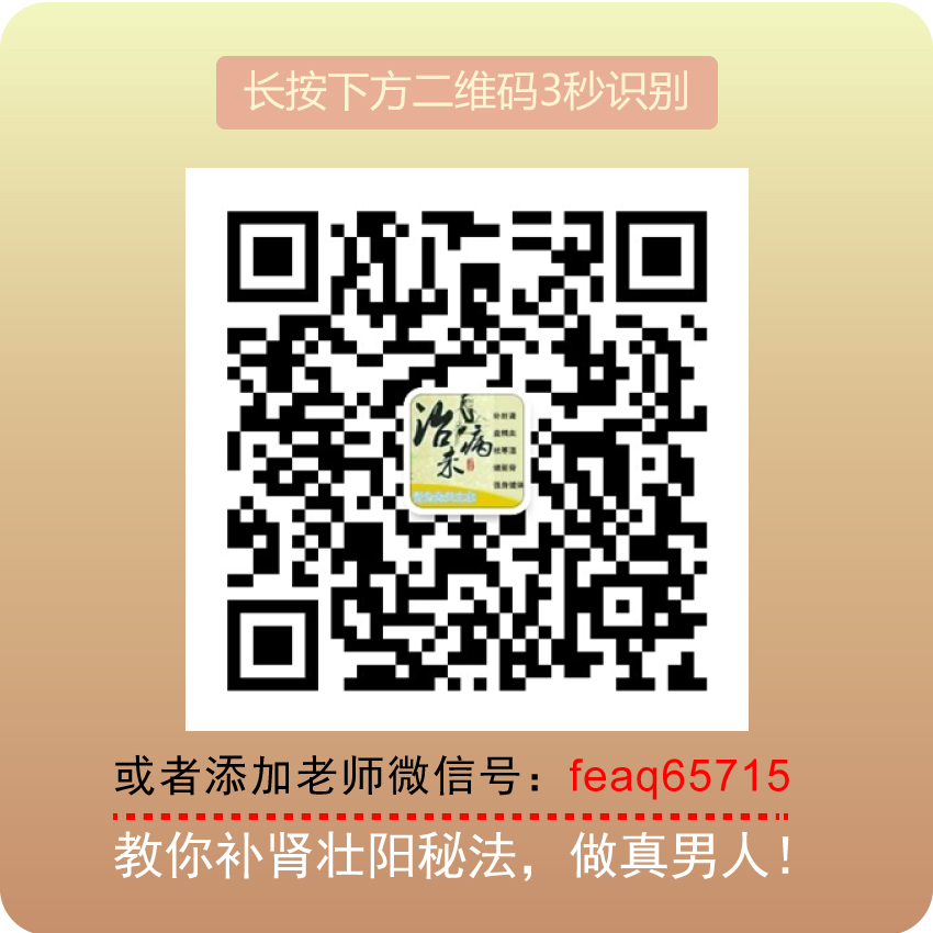 1540454829553740.png