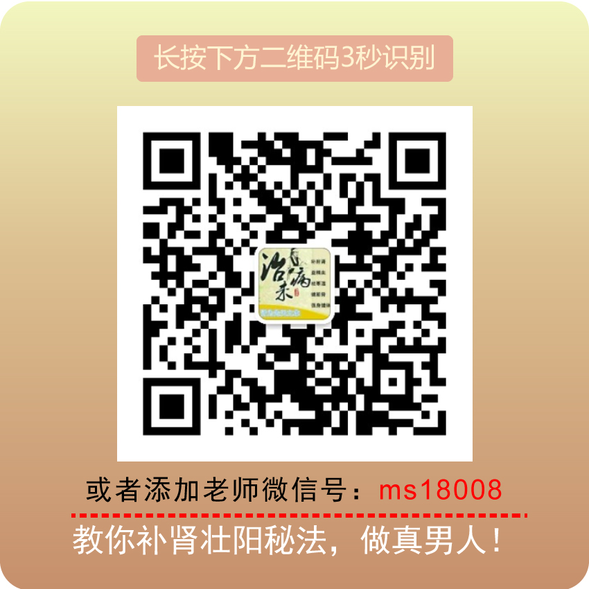 1540456274236048.png