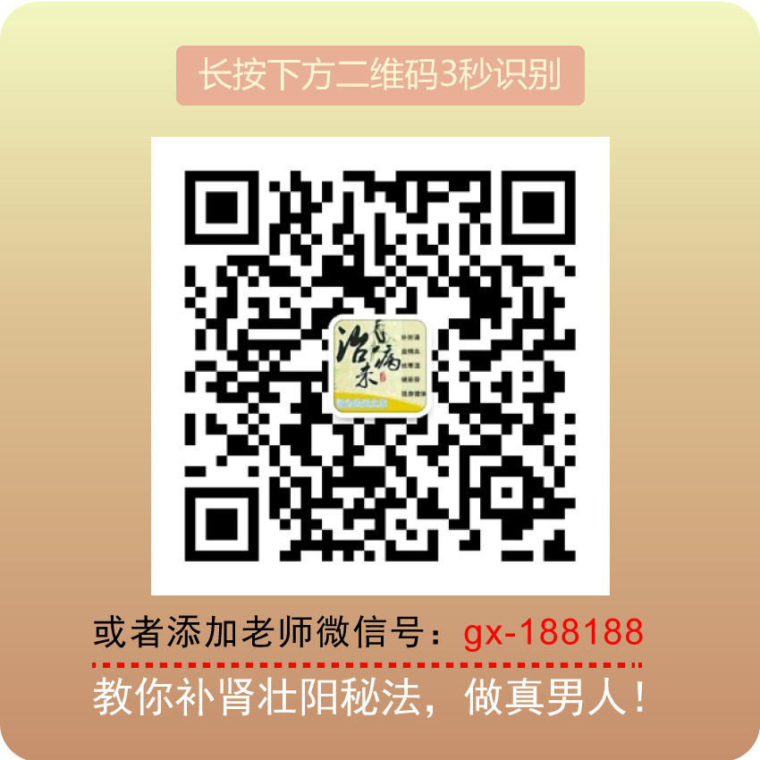 1540457305945201.png