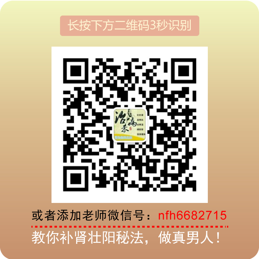 1540457529100848.png