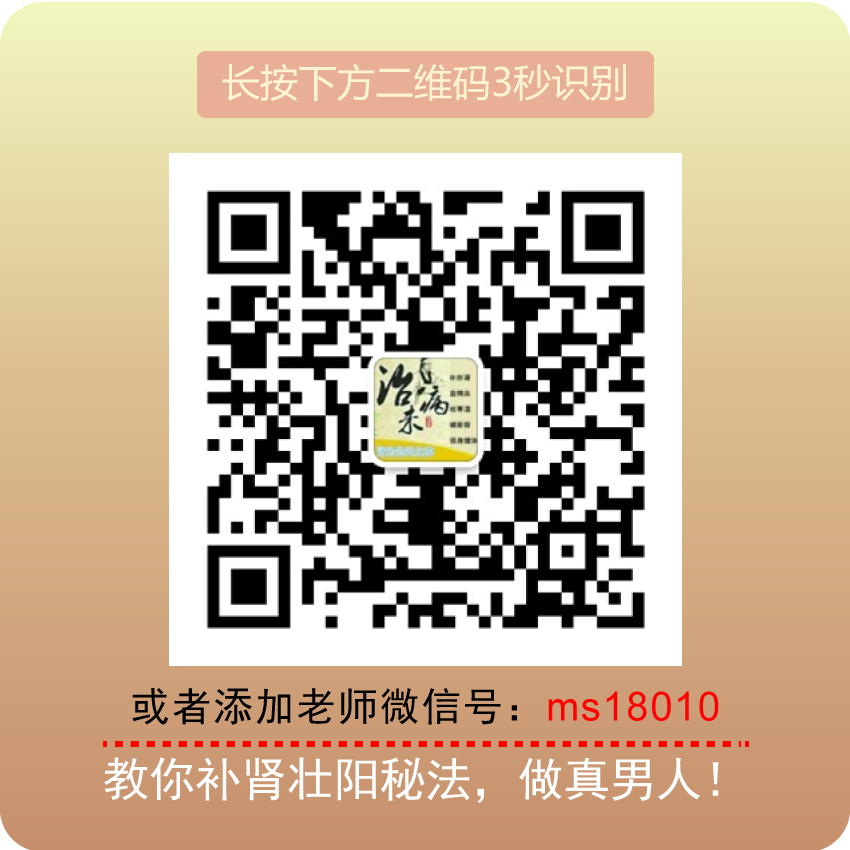 1540457966136581.png