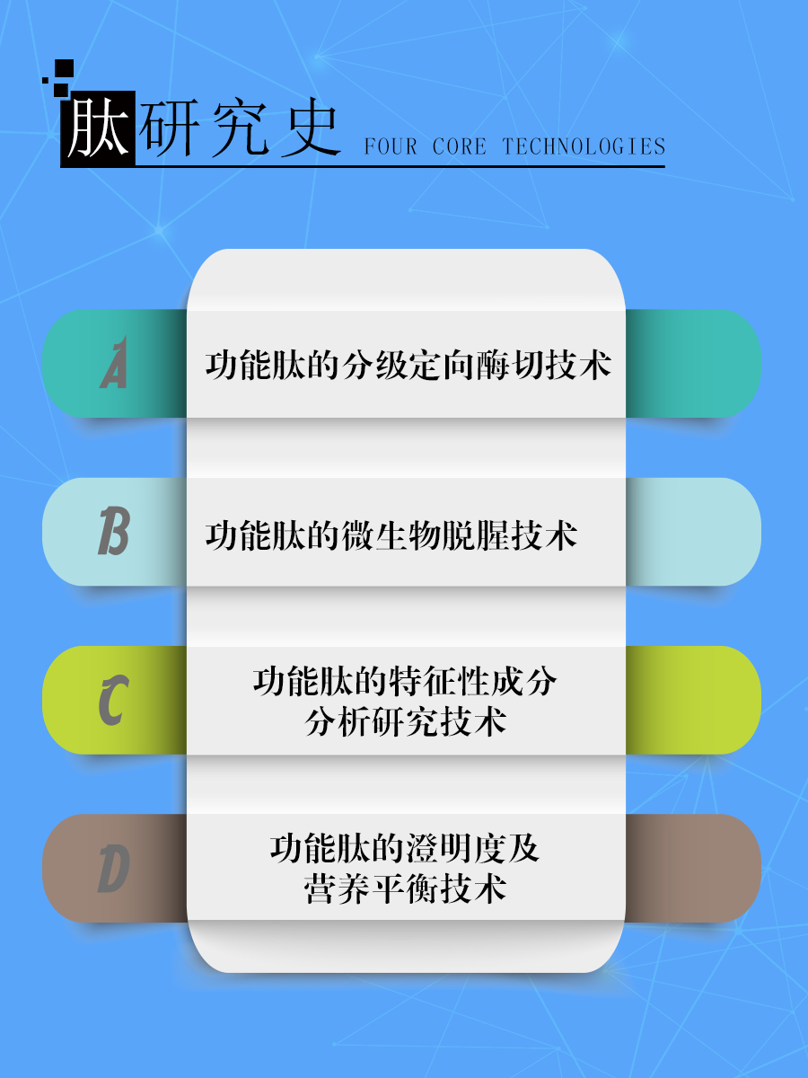 1540522676653977.png