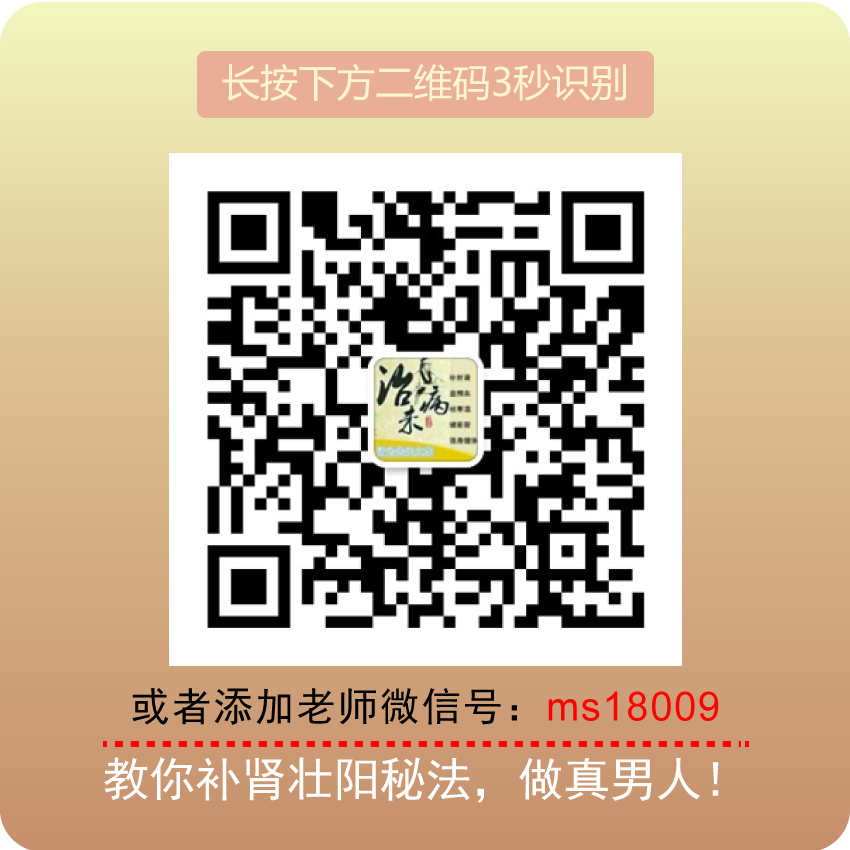 1540608886339775.png