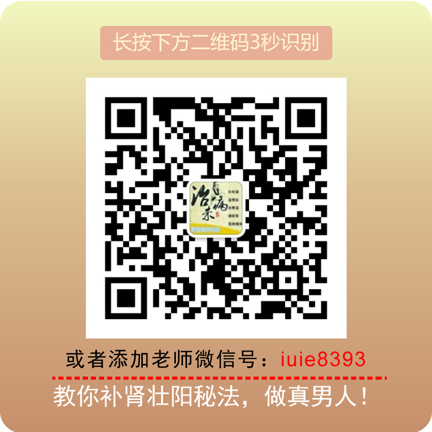 1540610135237553.png