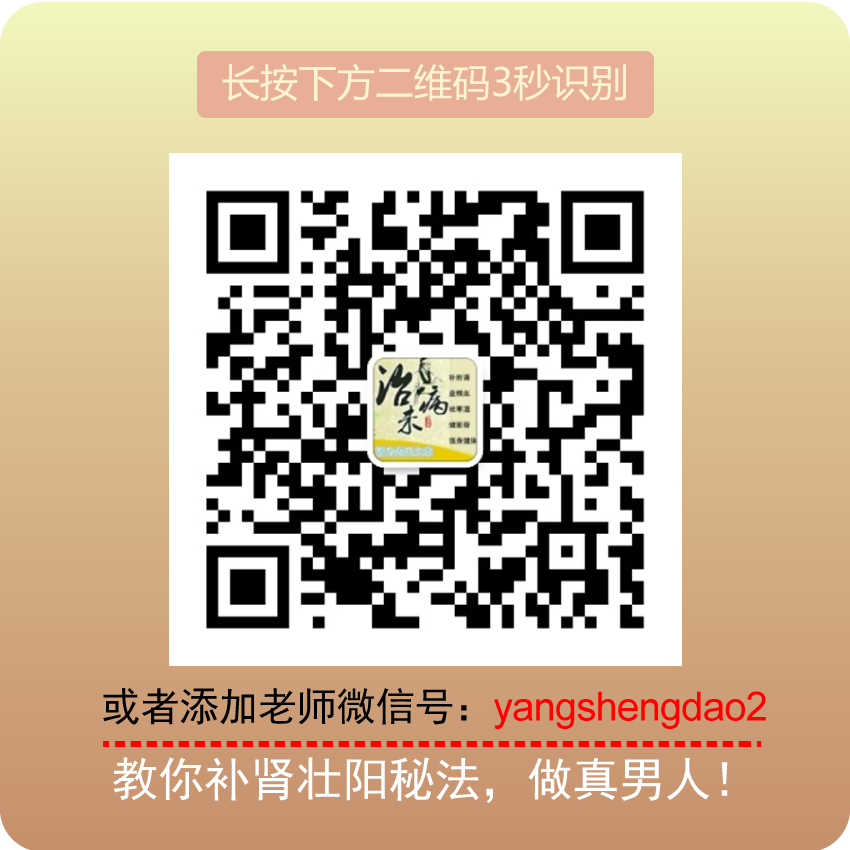 1540611270489311.png