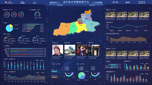图片3.png