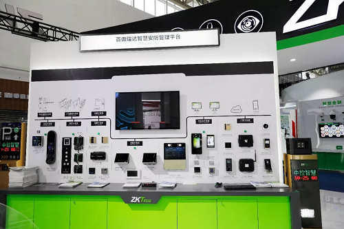 图片7.png