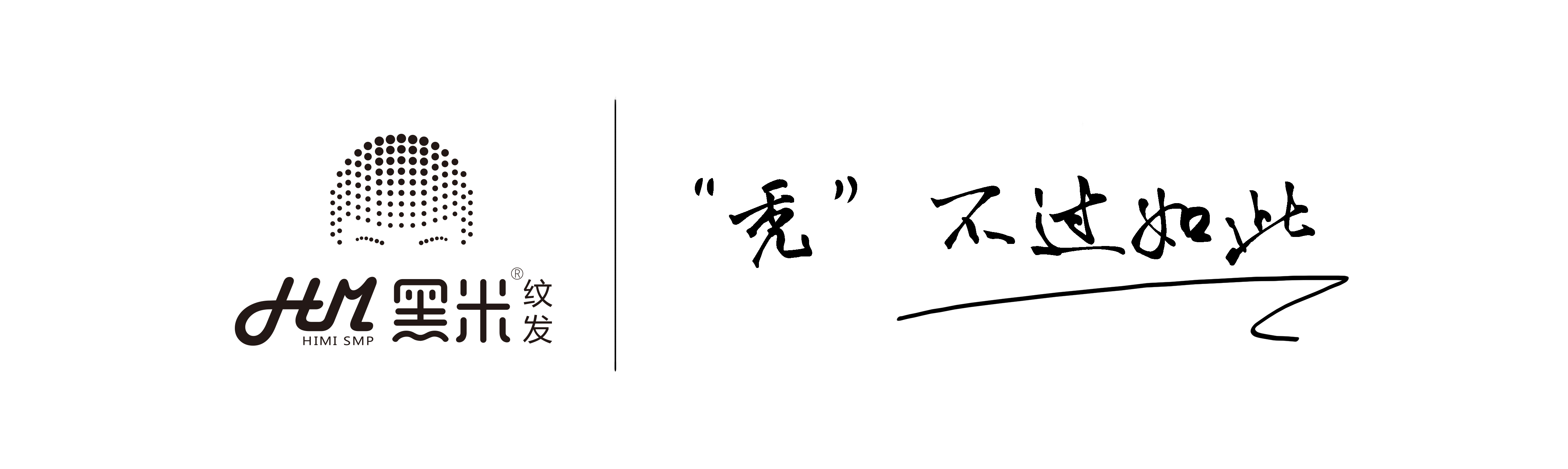 1540805033142500.png