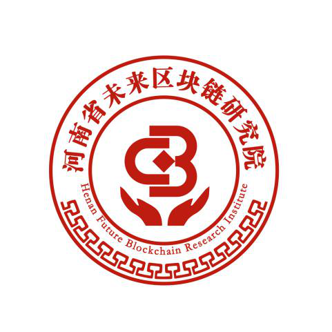 1540864993113213.png