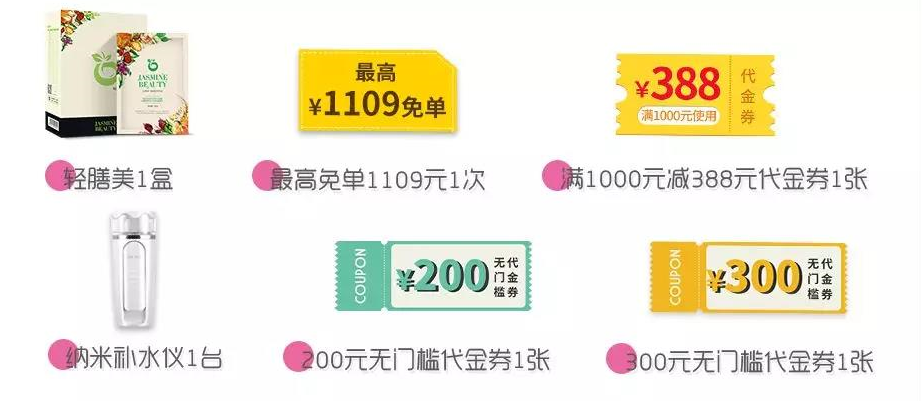 1540869985968855.png
