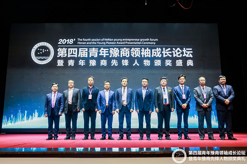 图片12.png