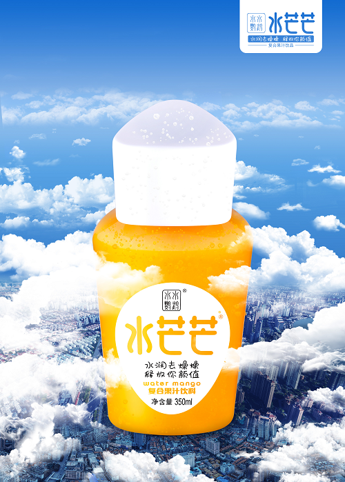 图片14.png