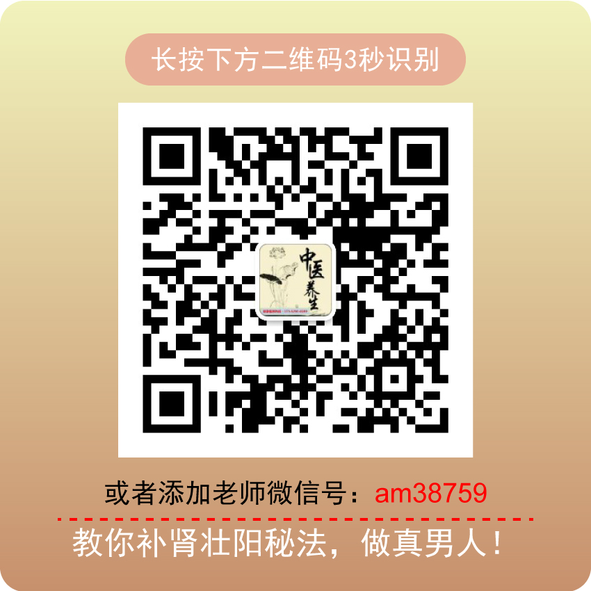 1540966889834456.png