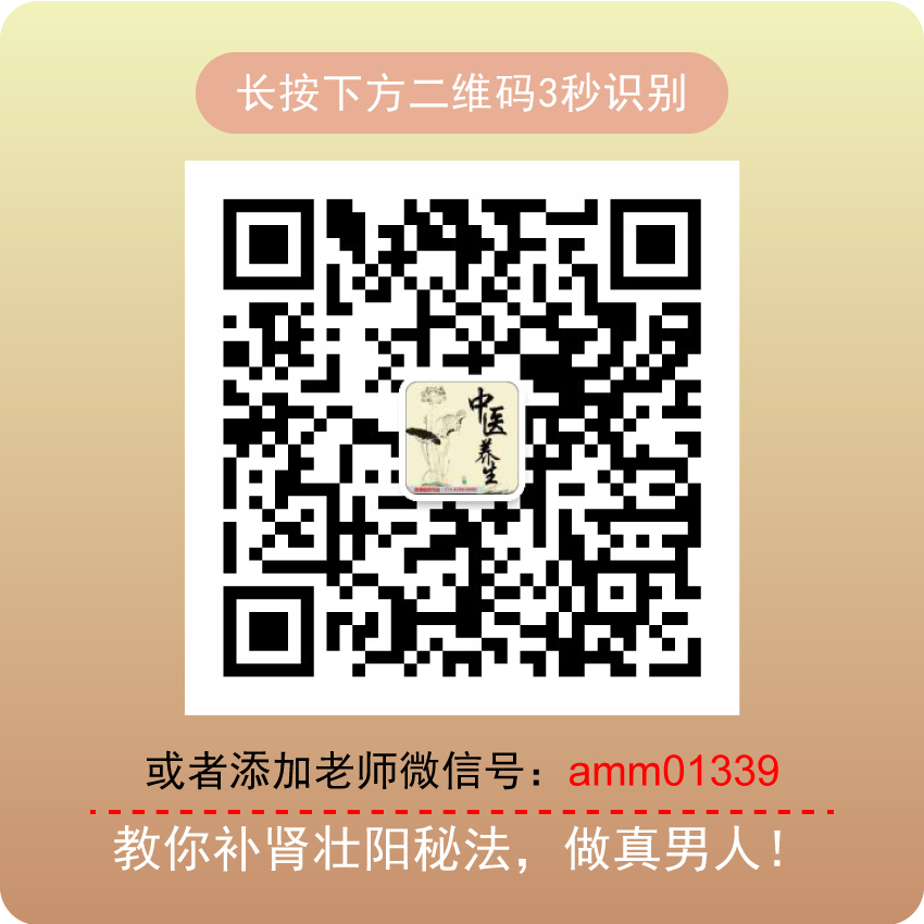 1540967585109736.png