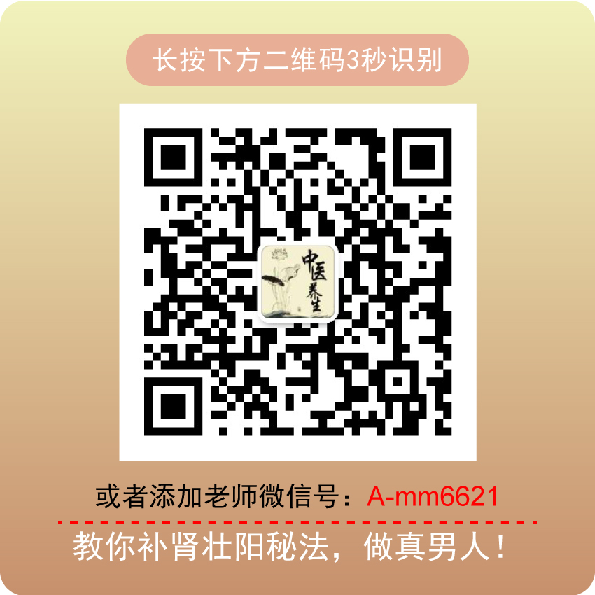 1540968021224778.png