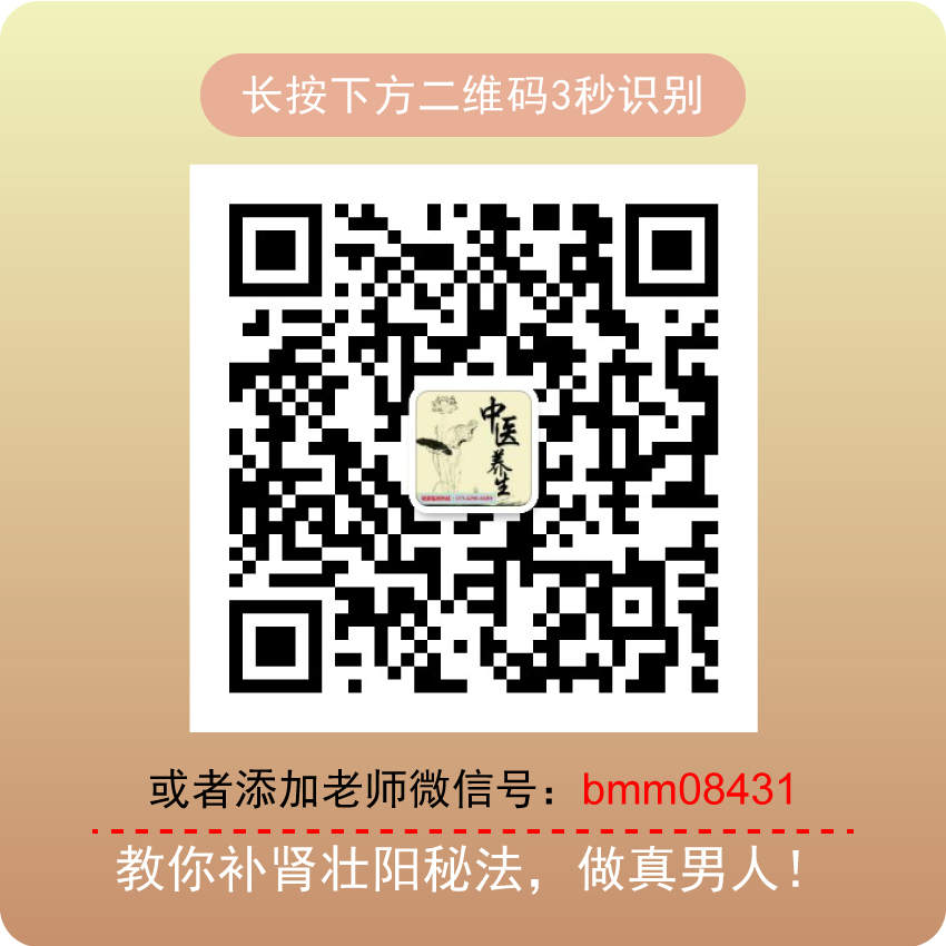 1540968431284712.png