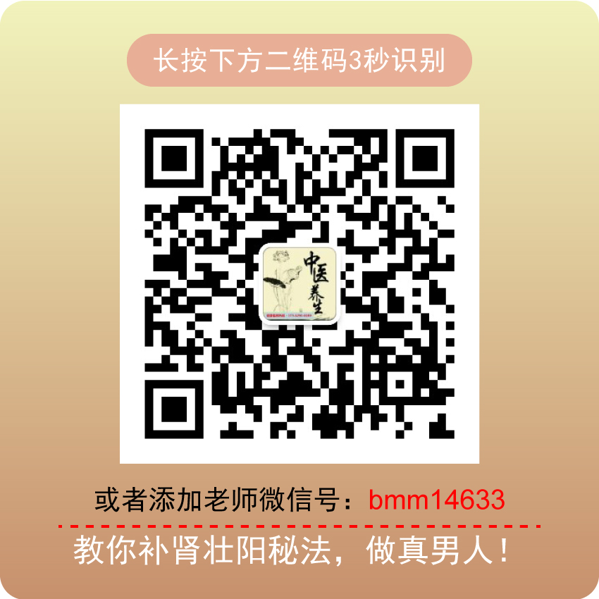 1540968808187327.png